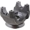 Spicer Differential End Yoke, 6-4-6041-1X 6-4-6041-1X - alternate 1